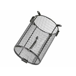 Protector Trixie Lámpara Precio: 22.49999961. SKU: B1GJ44QH6F