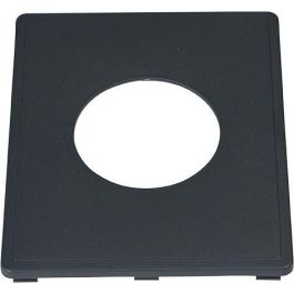 PROBBAX - PB-1032-GRY - Inserto Mix & Match de apertura redonda para tapa PB-1030 - 28,3 x 23 x 1,7 cm - Gris PROBBAX - PB-1032-GRY - Inserto Mix & Match de apertura redonda para tapa PB-1030 - 28,3 x 23 x 1,7 cm - Gris Precio: 23.50000048. SKU: B1G9THBMMT