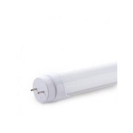 Tubo LED T8 14W 1680Lm 4200K 90Cm Cabeza Rotatoria 60.000H [GR-T8RDDG14W-W-O]