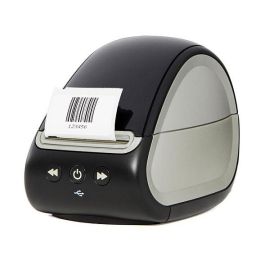 Dymo Labelwriter 550 Rotuladora Electrónica Precio: 107.49999975. SKU: B1ANVQRCYG
