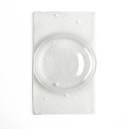 Shu Uemura ASHITA SUPREME Serum Revitalizante Intenso Anticaída para Cuero Cabelludo 90 ml