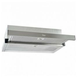 Campana Convencional Teka 40436850 90 cm 694 m³/h 230W C Acero Precio: 234.50000013. SKU: S0408245