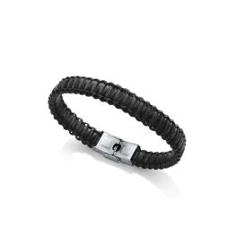 Pulsera Hombre Viceroy 1327P01010 Precio: 59.50000034. SKU: B1H6BLQA8G
