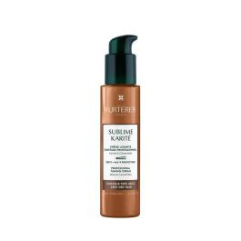 Rene Furterer Sublime Karité Crema Alisado 100ml Precio: 16.50000044. SKU: B14HEK9MJ5