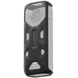 Insta360 X4 Thermo Grip Cover Precio: 34.5576. SKU: B13YZKSNYX