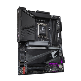 GIGABYTE Z790 AORUS ELITE DDR4 placa base Intel Z790 Express LGA 1700 ATX GIGABYTE Z790 AORUS ELITE DDR4 placa base Intel Z790 Express LGA 1700 ATX