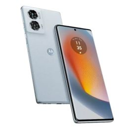Motorola Edge 50 Fusion 8GB 256GB Dual SIM 5G Marshmallow Blue OEM