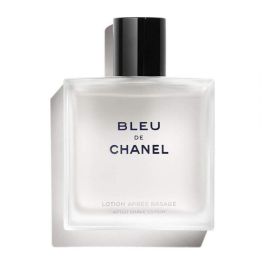 Chanel Lotion Apres Rasage Flacon 100 mL Loción Después del Afeitado Precio: 81.95000033. SKU: B1ESXGYBBL