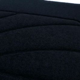 Alfombrilla para Coche OCC Motorsport OCCCT0016