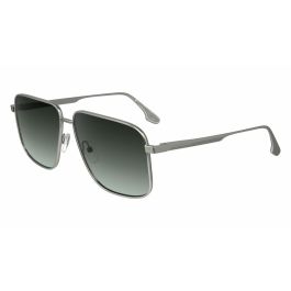 Gafas de Sol Mujer Victoria Beckham VB243S-5713044 ø 57 mm Gafas de Sol Mujer Victoria Beckham VB243S-5713044 ø 57 mm