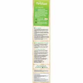 Vilmorin 6403151 Tierra de geranio 40 L