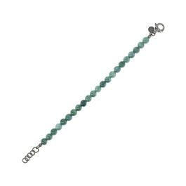 Pulsera Mujer Albert M. WSOX00616.BRMJADE Verde Pulsera Mujer Albert M. WSOX00616.BRMJADE Verde
