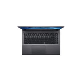 Extensa 15 Ex215 - 55 - 71De Intel Core I7 Extensa 15 Ex215 - 55 - 71De Intel Core I7