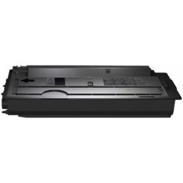KYOCERA Toner negro TASKalfa MZ3200i