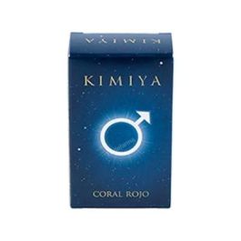 Kimiya Ki-03 Coral (Corallo) 10Ml. Suplemento para el cansancio mental y falta de motivación según creencias espagíricas Precio: 30.5000003. SKU: B17KMCC8MK