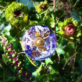 Lolita Lempicka Le Parfum Eau de Parfum 50ml Vaporizador