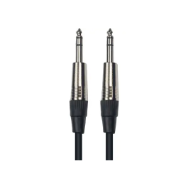 YELLOWCAB Cable Jack Macho/Jack Hembra Stereo 6M Precio: 8.88999947. SKU: B1EYSLHTZQ