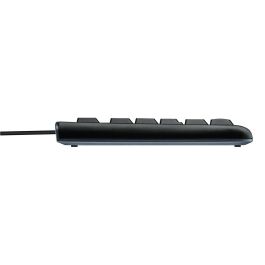 Logitech K120 keyboard for business Logitech K120 keyboard for business