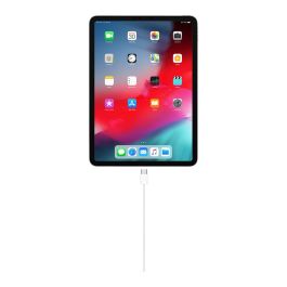 Apple Cable USB-C MM093ZM/A 1 Metro