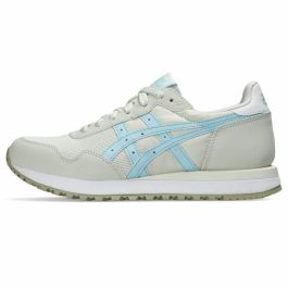 Zapatillas Deportivas Mujer Asics Tiger Runner II