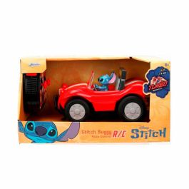 Set de Limpieza Smoby