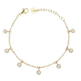 Pulsera Mujer LIU JO LJ2924 Dorado Pulsera Mujer LIU JO LJ2924 Dorado Precio: 62.68999957. SKU: B17RXZ4RLV