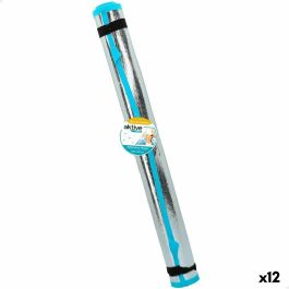 Esterilla de playa Aktive 180 x 0,5 x 60 cm (12 Unidades) Precio: 38.95000043. SKU: B1HJ55DJNH