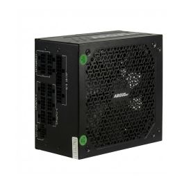 Inter-Tech ArgusNT HA-850BA3 Fuente de Alimentación ATX 3.1 de 850W 80 PLUS Platinum Precio: 124.4848. SKU: B1B7VNWE2D