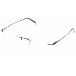 Montura de Gafas Hombre Charmant Jewelry TP 29748 Azul Ø 51 mm Precio: 160.49999988. SKU: B1FQ9EB5A3