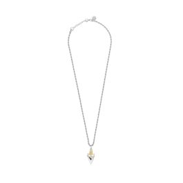 Colgante Mujer Radiant RH000204 Colgante Mujer Radiant RH000204
