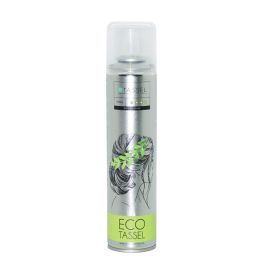 Tassel style pro laca eco extra 300 ml vaporizador Precio: 7.49999987. SKU: S4249328