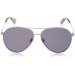 Gafas de Sol Mujer Kate Spade CAROLANE_F_S Gafas de Sol Mujer Kate Spade CAROLANE_F_S
