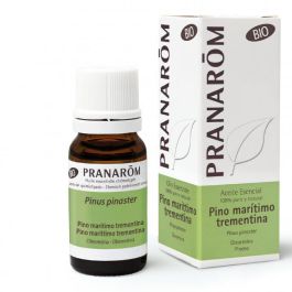 Aceite Esencial Aeq Pino Marítimo Bio 10 Ml Aceite Esencial Aeq Pino Marítimo Bio 10 Ml Precio: 5.8899995. SKU: B1A6A2BJDN
