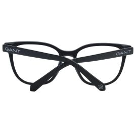 Montura de Gafas Mujer Gant GA4138 53001 Montura de Gafas Mujer Gant GA4138 53001