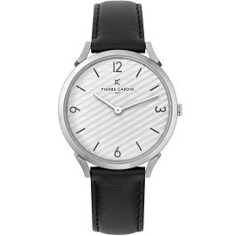 Reloj Hombre Pierre Cardin CPI-2016 Precio: 100.49999971. SKU: S7235859