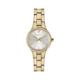 Reloj Mujer Breil TW1992 (Ø 28 mm) Reloj Mujer Breil TW1992 (Ø 28 mm) Precio: 162.50000041. SKU: B18S5LSJGF