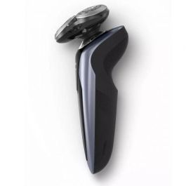 Afeitadora Philips Shaver Series 9000 S9111/41/ con Batería/ 2 Accesorios Afeitadora Philips Shaver Series 9000 S9111/41/ con Batería/ 2 Accesorios