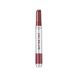 Pintalabios Bourjois BUTTER TINT LIP GLAZE 2 g