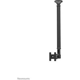 Neomounts FPMA-C100 Deckenhalterung für Flachbildschirme/Fernseher bis 30" (76 cm)