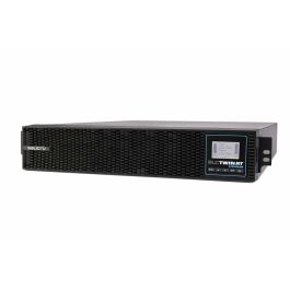 SAI Interactivo Salicru 6B4LA000004 SAI Interactivo Salicru 6B4LA000004 Precio: 2876.49999967. SKU: B1JGR7VH7X
