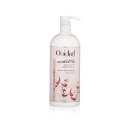 Advanced Climate Control Defrizzing Conditioner 1000 mL Ouidad Precio: 42.99000046. SKU: B17YCKM327