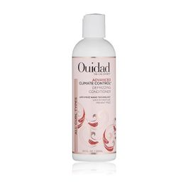 Advanced Climate Control Defrizzing Conditioner 250 mL Ouidad Precio: 17.5000001. SKU: B13RM7TT83