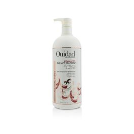 Advanced Climate Control Defrizzing Shampoo 1000 mL Ouidad Precio: 50.49999977. SKU: B1A74ZH87B