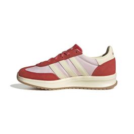 Zapatillas de Running para Adultos Adidas Run 70S 2.0 Rosa