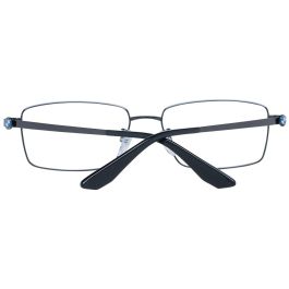 Montura de Gafas Hombre BMW BW5042-H 56012 Montura de Gafas Hombre BMW BW5042-H 56012