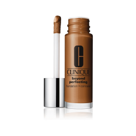 Beyond Perfecting, Sin parabenos, Acabado mate, Base líquida y corrector 2 en 1, 28, Clavo, 30 ml Precio: 35.50000003. SKU: B1DC2N7MS7