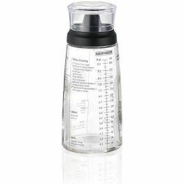 LEIFHEIT Seasoning Shaker 3195 Leifheit Seasoning Shaker 300 ml graduado con pico antigoteo ideal para s Precio: 27.59000013. SKU: B147JPW777