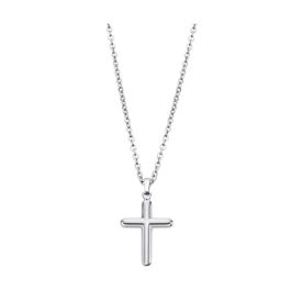 Collar Hombre Lotus LS2217-1/2 Precio: 48.89000039. SKU: B1ENHBPETN