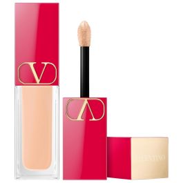 Very Valentino, Corrector en crema, MA2, 6.5 ml Precio: 40.49999954. SKU: B15P73HE2C