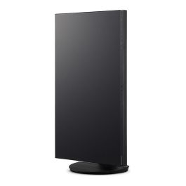 Sharp EA272UB 27IN IPS 3840X2160 16:9 4K Ultra HD LCD 5ms Negro